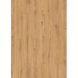 Classen HydroClick Honigeiche