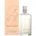 L'Occitane Fleurs de Cerisier Eau de Toilette 75 ml
