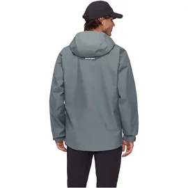 Mammut Crater Light HS Jacke (Größe L