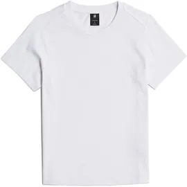 G-Star Nifous Top Weiß XS