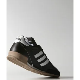 adidas Kaiser 5 Goal Herren black/footwear white/none 40 2/3