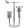 eQ-3 Homematic IP Wettersensor pro