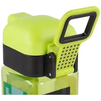 Stor Minecraft - Water Bottle (40402)