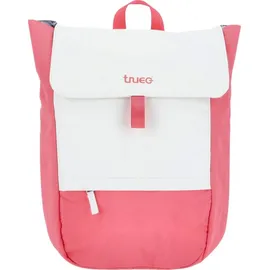 TheTrueC Alexis Pink