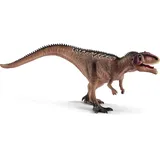 Schleich Dinosaurs Jungtier Giganotosaurus 15017