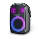 Tronsmart Halo 100 Bluetooth Wireless Speaker