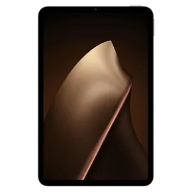 Xiaomi Pad Mini 8,8" 12 GB RAM 512 GB Schwarz