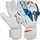 Rinat Egotiko Vengador Spine Turf White/Navy Blue 4