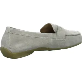 Gabor Slipper, Best Fitting-Ausstattung beige,