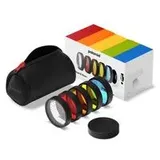 Polaroid Filterset für Now Gen 3 Kameras