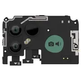 Fairphone 4 Hauptcameras