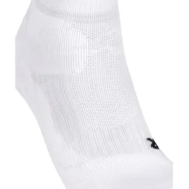 Falke TE2 Short Tennissocken 1 Paar Weiß 39-41