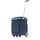 Reisenthel carrycruiser Plus Twist Navy