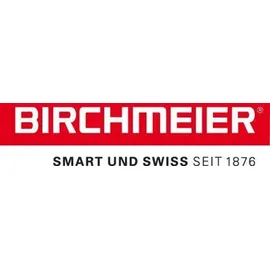 Birchmeier Drucksprüher Super Maxi 1,0