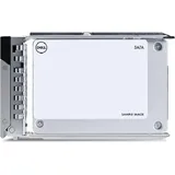 Dell 400-BDUX 960 GB 2.5" SSD