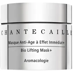 Chantecaille Bio Lifting Mask+ Anti-Aging Masken 50 ml 