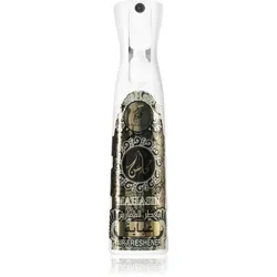Khadlaj Frash Mahasin Abaya Lufterfrischer 320 ml