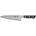 Zwilling Tanrei Allzweckmesser 20 cm Braun/Micarta