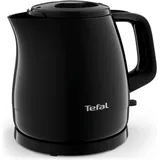Tefal Vita KO1538
