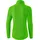 Erima Sweatjacke green 34