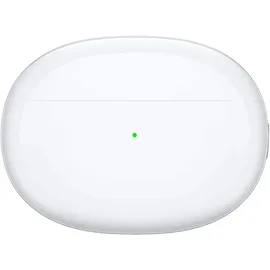 OPPO Enco X weiß