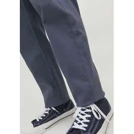 JACK & JONES Marco Dave Akm Chinohose Navy Blazer 16 Jahre