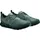 On Cloud 6 Waterproof Herren Olive / Evergreen 46