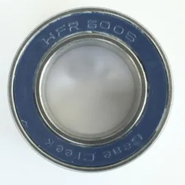 Enduro Bearings C. sosp. 15x26x7mm MAX