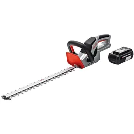 AL-KO HT 4055 ohne Akku