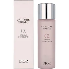 Dior Capture Totale Intensive Essence Lotion 150 ml