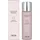 Dior Capture Totale Intensive Essence Lotion 150 ml