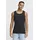 Blend Tanktop BHHole in Schwarz | Gr.: M