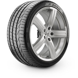 Pirelli P Zero 255/40 R19 100Y