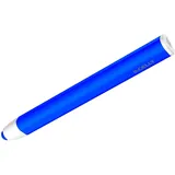 CELLY Celly, KIDSTOUCHPENLB Eingabestift Blau