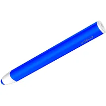 CELLY Celly, KIDSTOUCHPENLB Eingabestift Blau