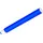 CELLY Celly, KIDSTOUCHPENLB Eingabestift Blau
