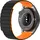 Maxcom FW66 Iron R Smartwatch Smartwatch
