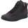 Semler Komfort Stiefeletten in Grau 38 1⁄2 EU | Gr.: 38,5