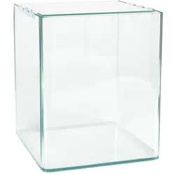 Nano Aquarium 20 ltr Q2