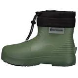 fubuki Niseko 3.0 Low Schneeschuhe - Olive - EU 39