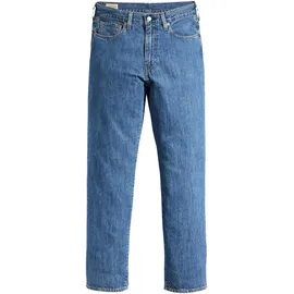 Levi's 568 Loose Fit Blau 33