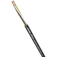Lapp UNITRONIC® ROBUST 1032004/R100