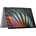 14-fa0152ng 5 8640HS 512GB A28R2EA