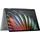 HP Envy x360 2-in-1 14-fa0152ng, Meteor Silver, Ryzen 5 8640HS, 16GB RAM, 512GB SSD, DE (A28R2EA#ABD)