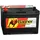 Banner Power Bull 95Ah 12V