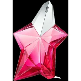 Mugler Angel Nova Eau de Parfum refillable 100 ml