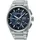 Seiko Astron GPS Solar Dual Time Chronograph Kautschuk 42 mm SSH161J1
