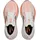 Brooks Glycerin 22 Herren weiß, - 9