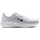 Nike Quest 6 Damen White/Blue Void/Pearl Pink/Work Blue 41