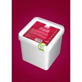 Xucker Premium Vorteilsbox (Xylit aus Finnland), 4,5kg (14,40 EUR/kg)